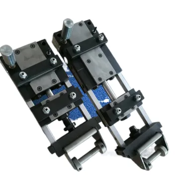 Auto Air Feeder Machine AF-9CS