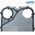 Small brazed plate heat exchanger made in China