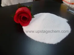 sodium tripolyphosphate