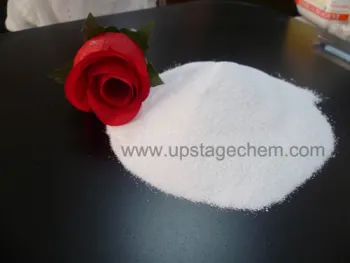sodium tripolyphosphate