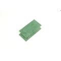 Durostone® Cas761 Antrairatic Solder Pallet Composite