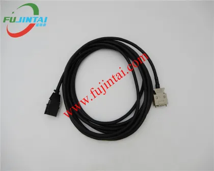 HANWHA CP45 NEO SM321 Z Motor Encoder Cable J90800114C Supply and Repair