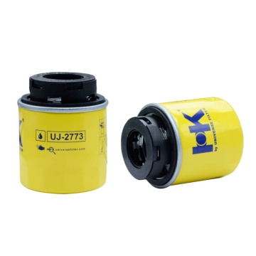 Oil Filter for 03C115561E