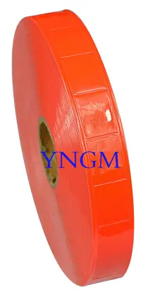 Reflective Fabric/Reflective Material/Reflective Tape