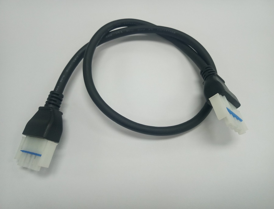 Led Screen Cable