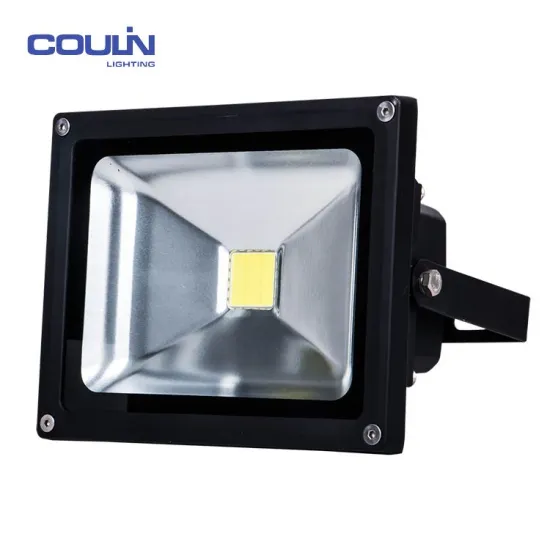 Professional Factory Supply Good Quality Led Flood Light 200W Cob