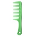 OEM plastic hair comb mold injection hair comb
