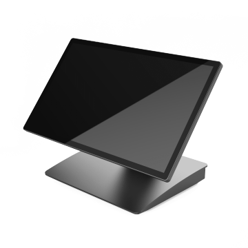 15.6 Inch POS Terminal