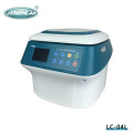 Cirme Cirfuge LC-04L w osoczu krwi