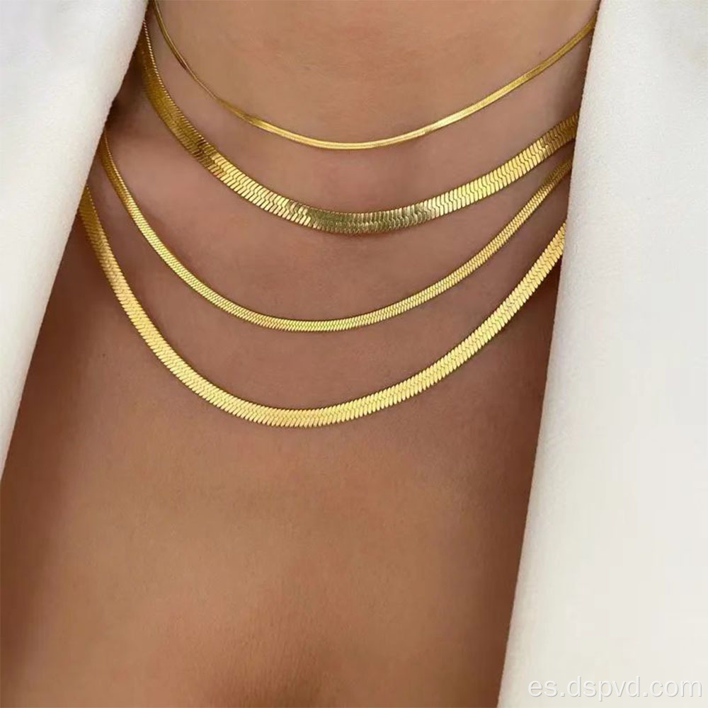 Máquina de recubrimiento de Pvd de joyería de pulsera