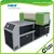 A1 Size UV Printer, UV Led Printer, UV Flatbed Printer