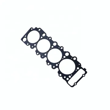 Cylinder Head Gasket Replacement 8-97375433-0 for Isuzu Truck 700P NQR 4HK1 Engine