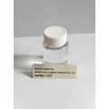/msite/products/detail/productid/63317080/id/541923.html