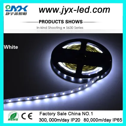 illume lights illume lights used trailers for boats