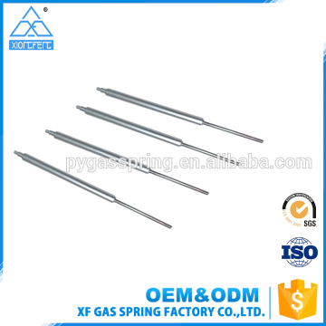 Guangzhou factory custom SGS stainless steel bicycle Shock Absorber