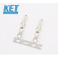 Connettori ROHS KET MG610030