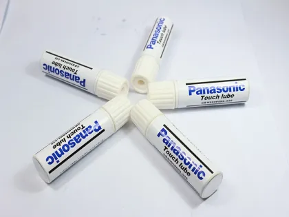 Original N990PANA-028 Panasonic Touch Lube Grease
