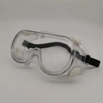 Protective Cheap Safety Glasses