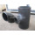 ASTM a860 WPHY 56 Tee Cap Reducer Elbow