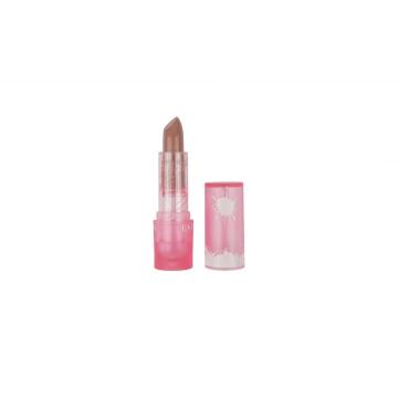 DREAM HOUSE MATTE LIPSTICK