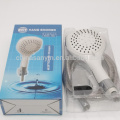 sanyin portable shower head