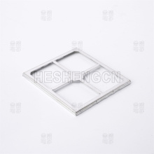 Shielding case SC8200752