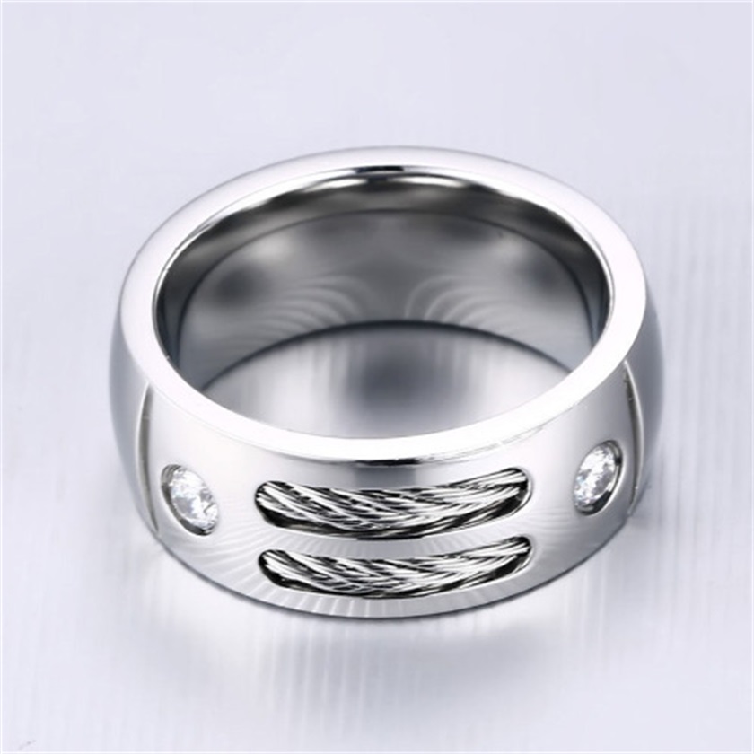 Jewelry Rings