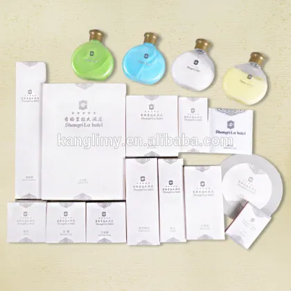 hotel guest toiletries suppliers supply hotel products amenities of a hotel