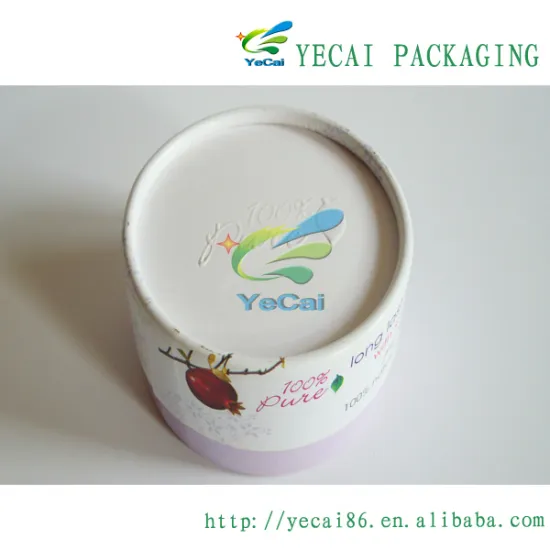 single custom children cardboard suitcase supplier