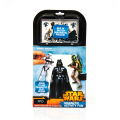 Star War Magnetic Activity Fun