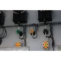 GGD Type Low Voltage Fixed Switchgear
