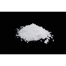 Hochleistungs-Silizium-Dioxidpulver für E-Coat