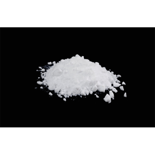 High Transparency Silica Agent For Automotive E Paint