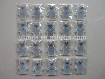 new reflex acrylic mingda