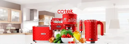 Best coffee maker/ american coffee maker/ drip coffee maker