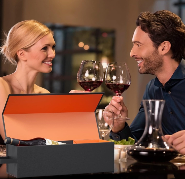 Wine Gift Box4