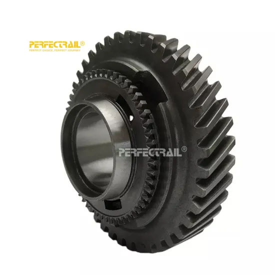 PERFECTRAIL Auto Transmission Parts Synchronizer 1st Gear for Fiat Ducato - 9661271188