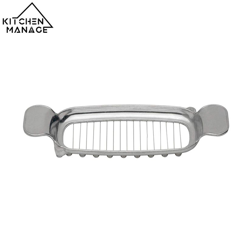 Stainless Steel Cheese Cutter Board Wire