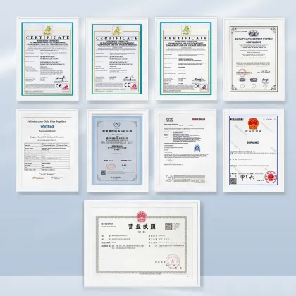 Universal Cylindrical Grinding Machine M1450 - Borui CNC Knife Grinder 2020