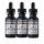 RAD140 ACP-105 Sarms Liquid CAS 899821-23-9 Best Price