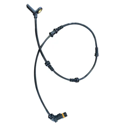 Sell Well New Type 1649058200 Plastic Black Front Temperature Car Bsa Sensor