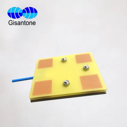 5.8g gain antenna manufaturers