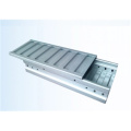 Low-Smoke VCI Cable Trays