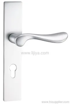 Door Locks Dead Bolt 