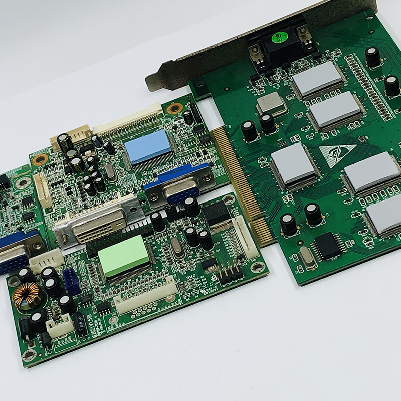 Thermal Silicone Rubber