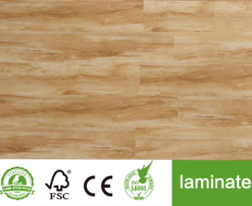 현대 클래식 Lamiante 층 모음 1128, Bossgoo.com의 고품질 현대 클래식 Lamiante 층 모음 1128