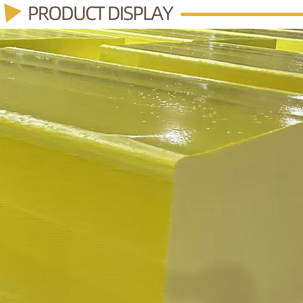 Customizable Sofa foam block x