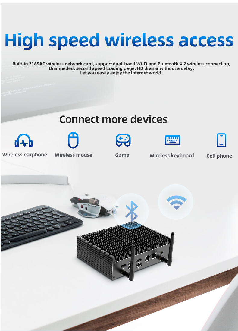 6f2bd719673ab6d645209f2948