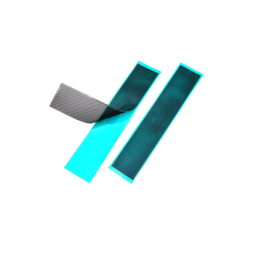 Solutions de filets anti-poussière sur mesure