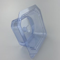 Packaging Solutions for Orthopedic Implant Devices